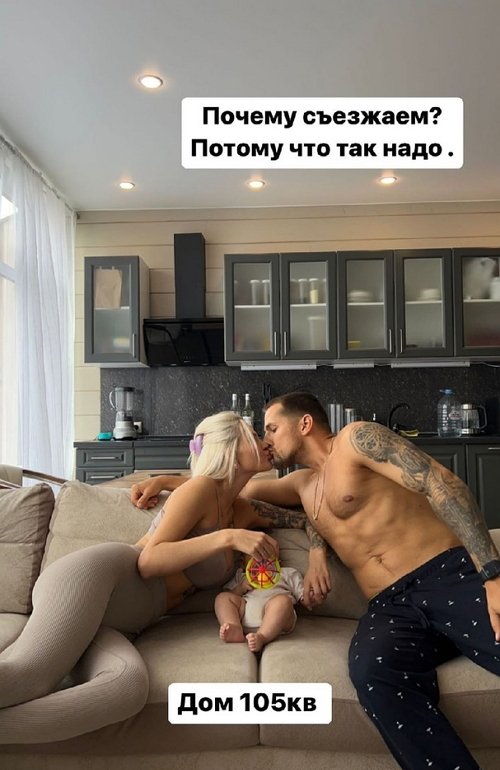  :  ,   