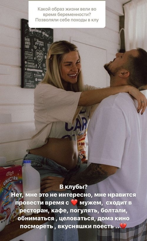  :  ,   