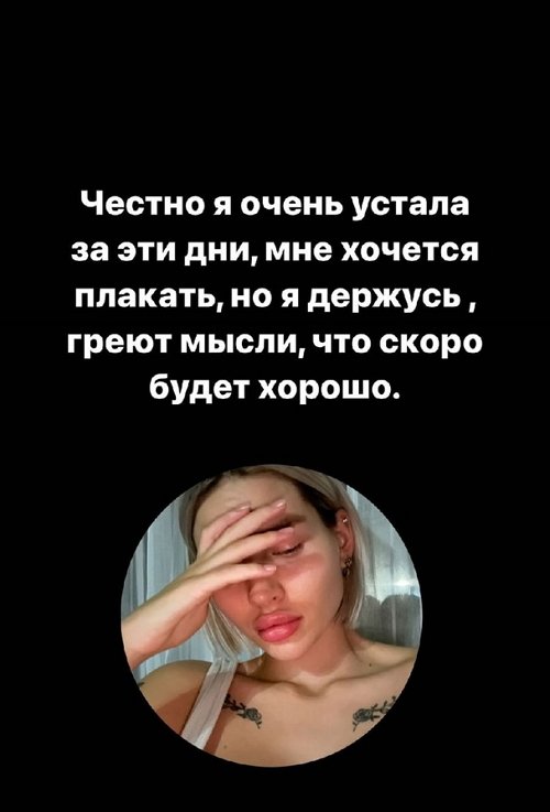  :  ,   