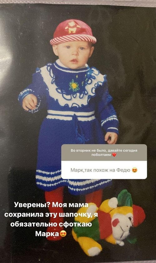  :  ,   