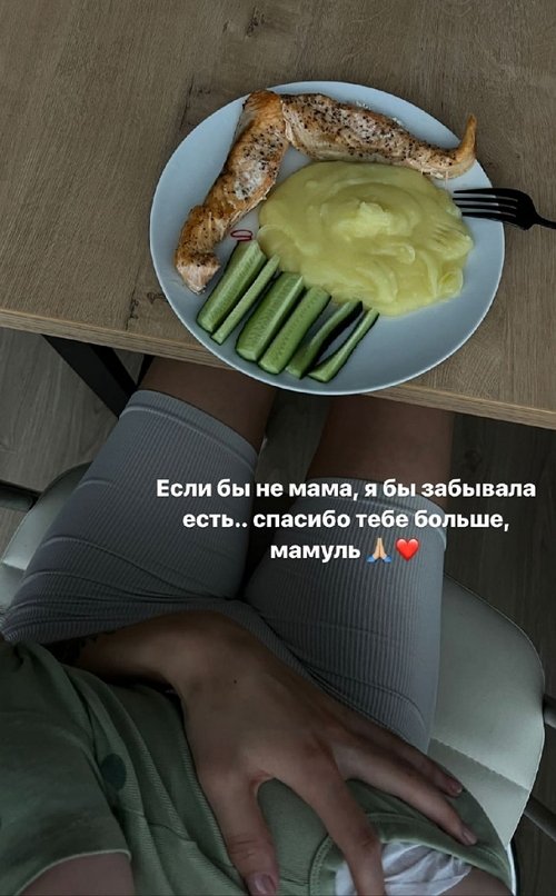  :  ,   
