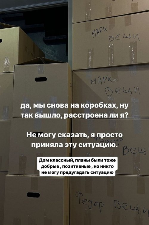  :  ,   