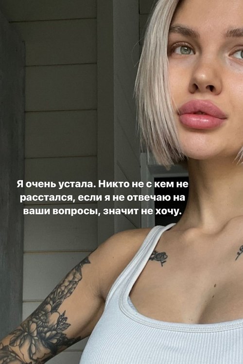  :  ,   