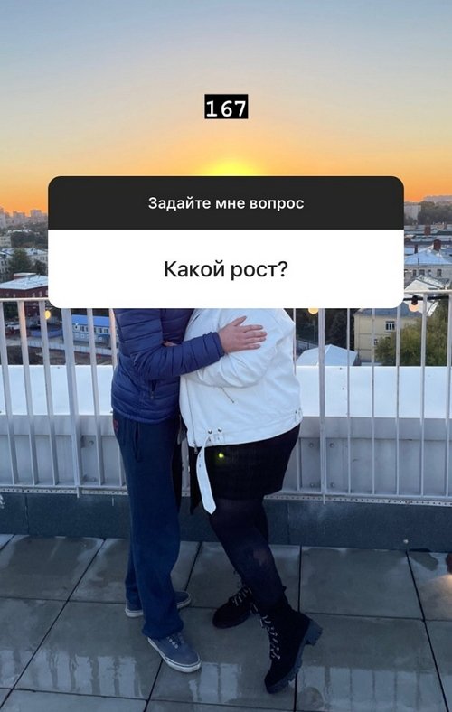  :      