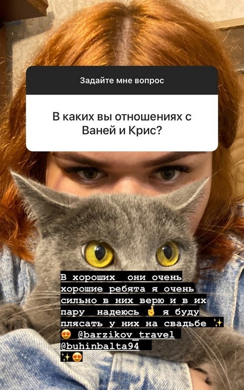  :      