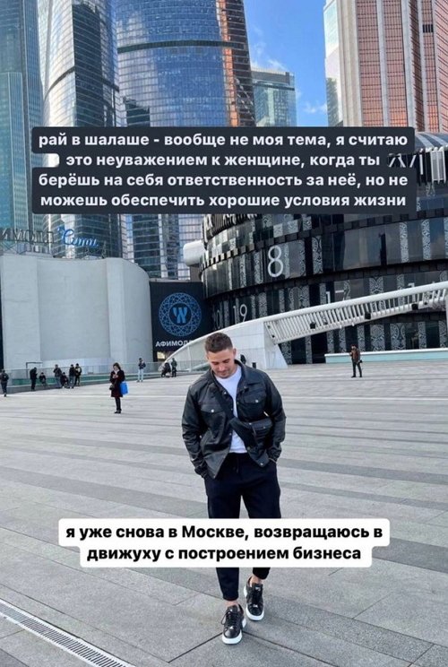  :       