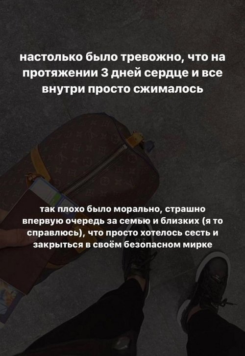  :       