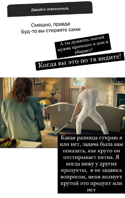  :     !