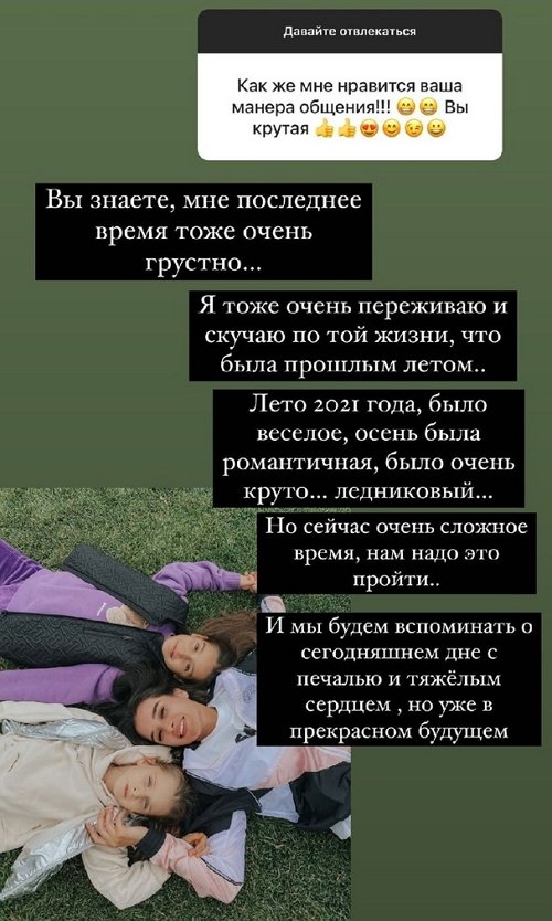  :     !