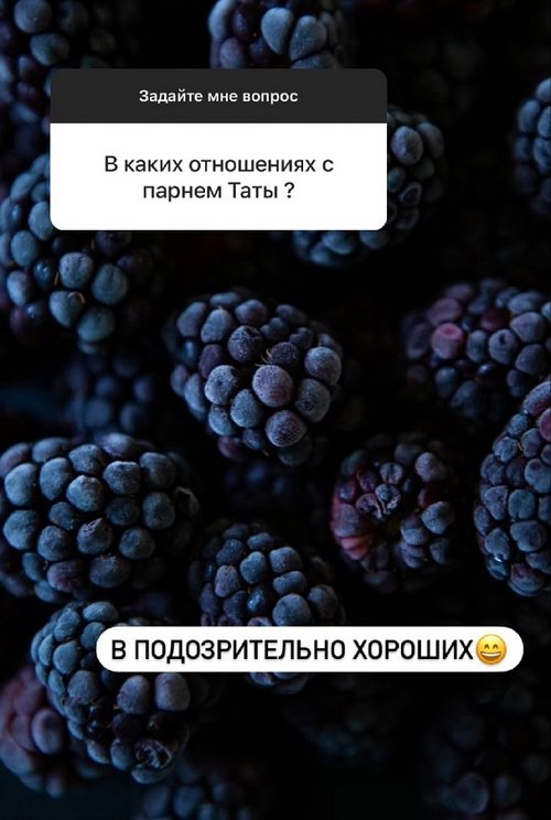  :    