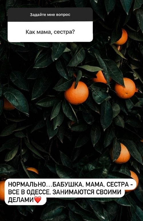 :    