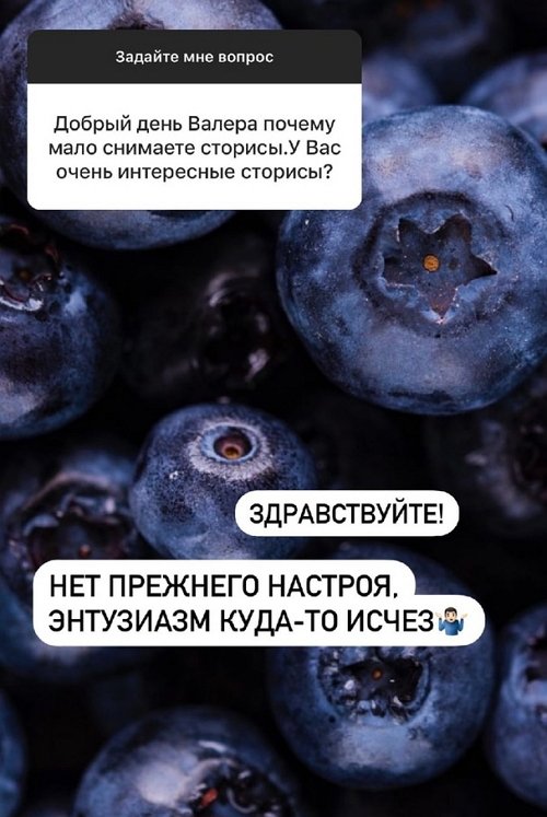  :    