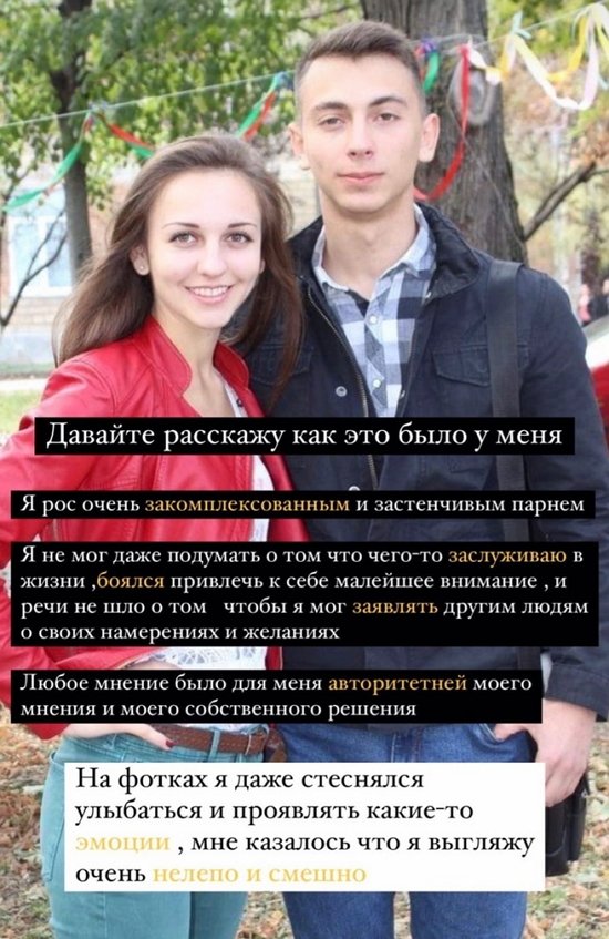  :       