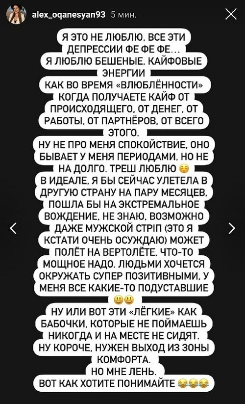  :  - !