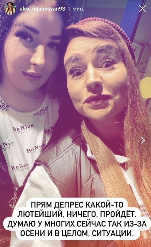  :  - !