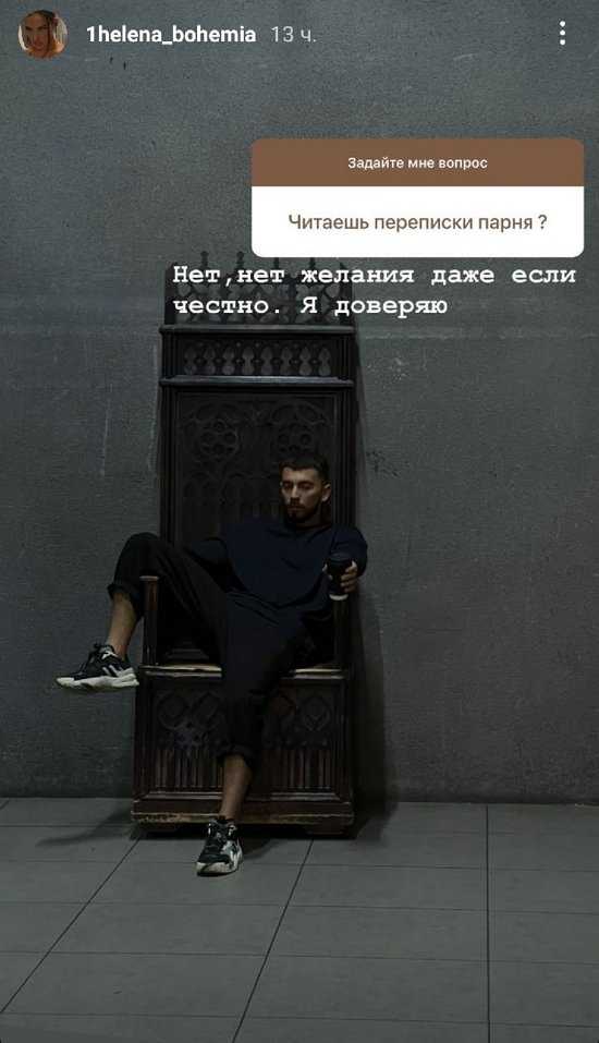  : ,   