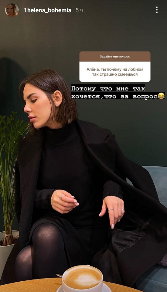  : ,   