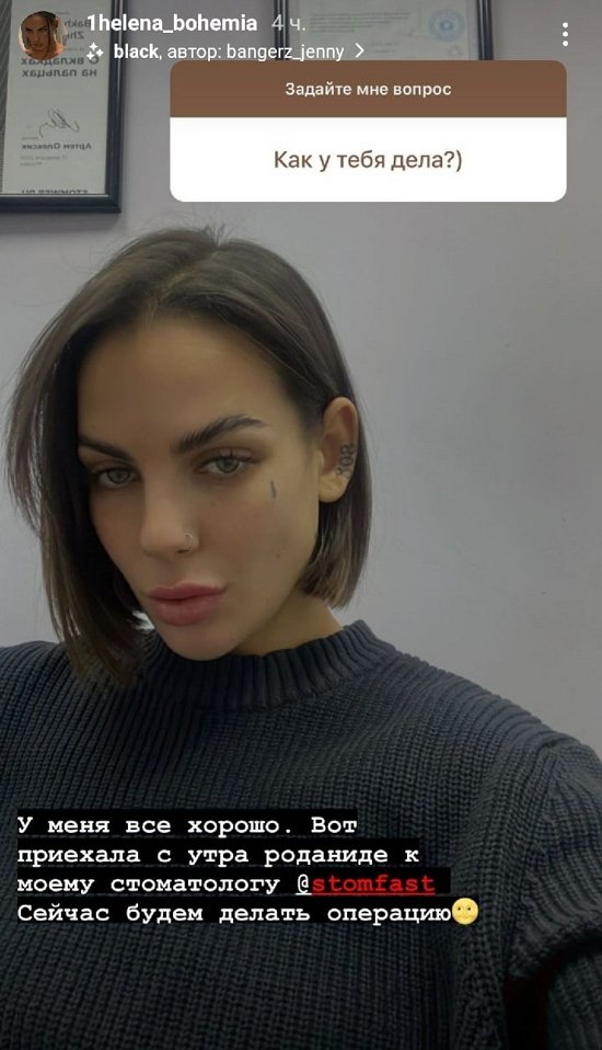  : ,   