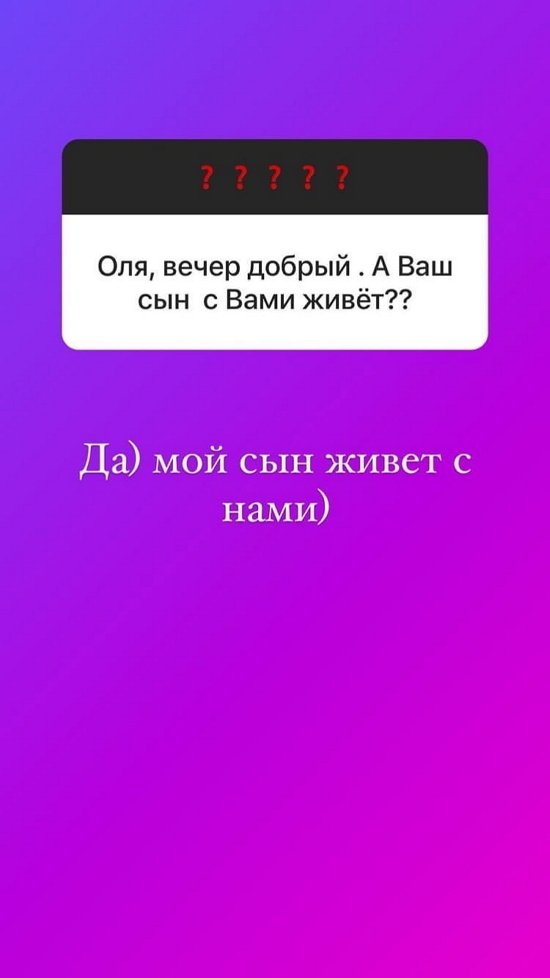  :     !