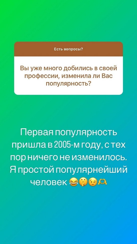  :  - ,  