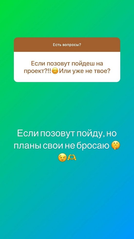  :  - ,  