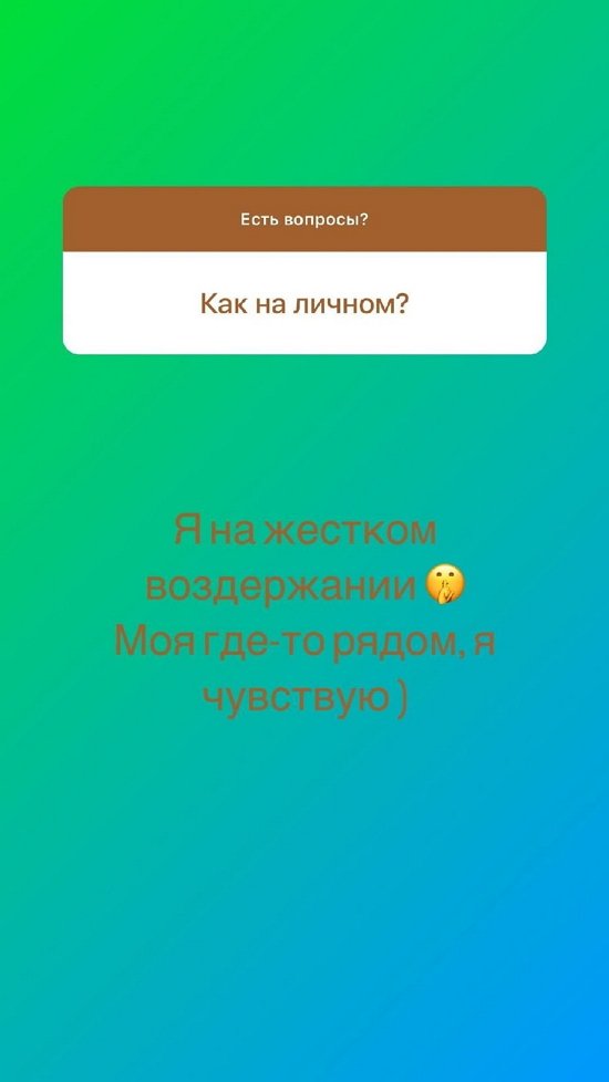  :  - ,  