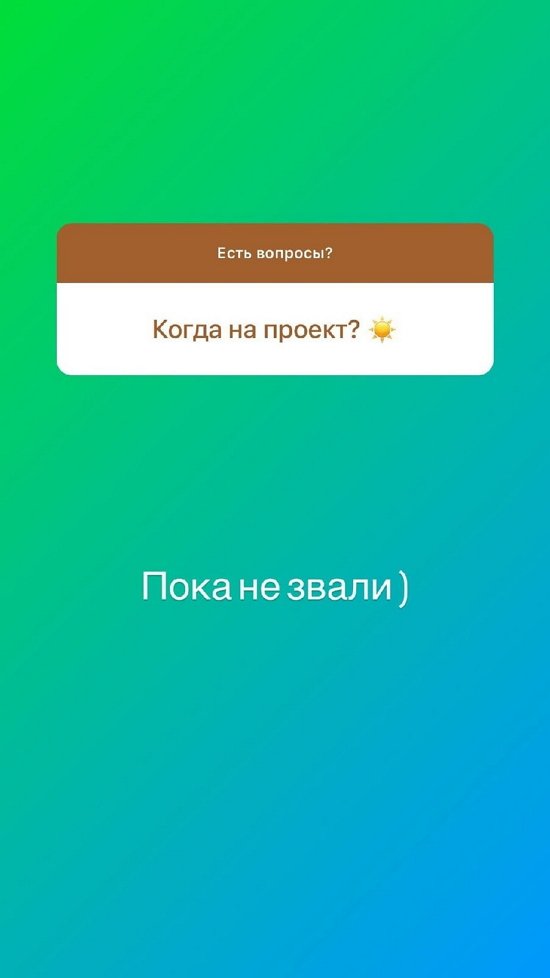  :  - ,  
