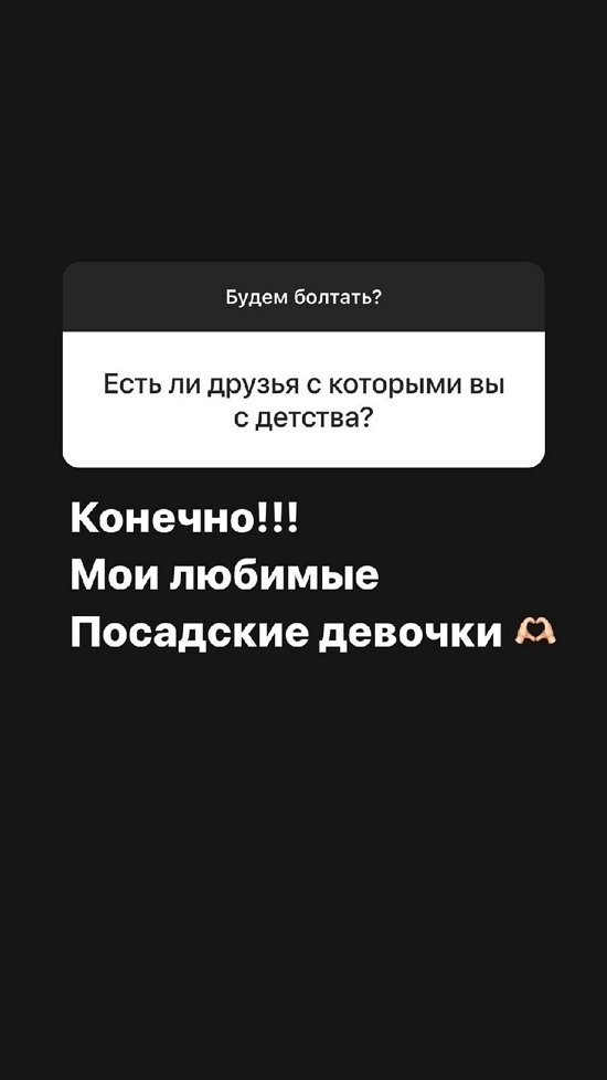  :    ,  