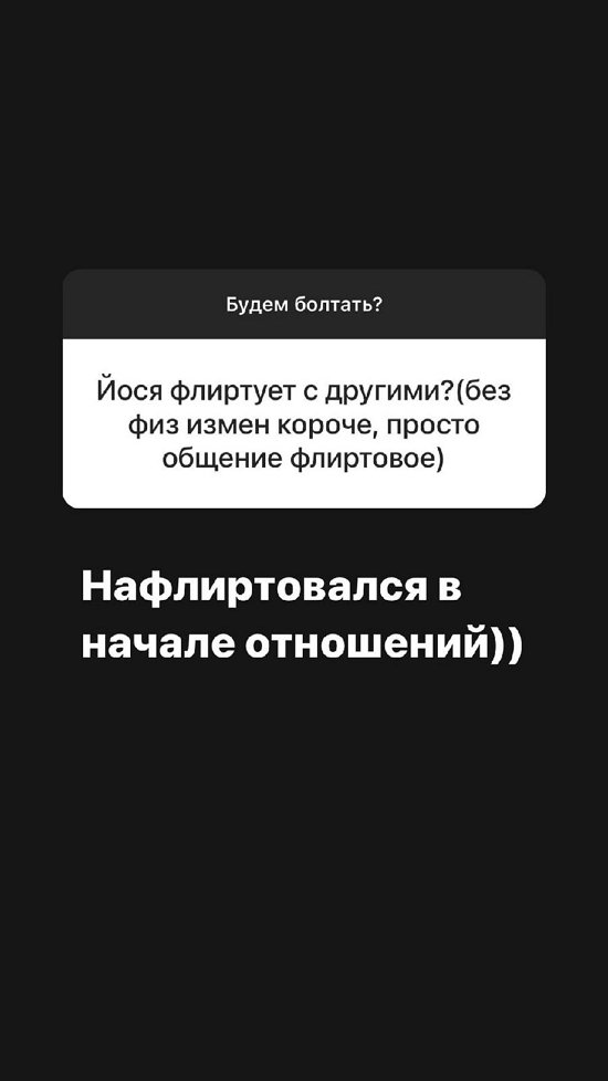  :    ,  
