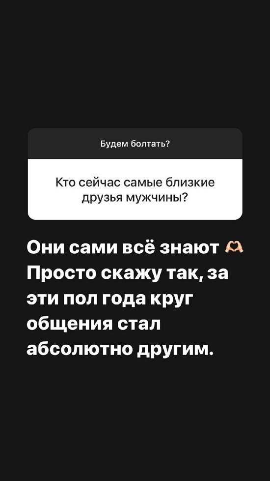  :    ,  