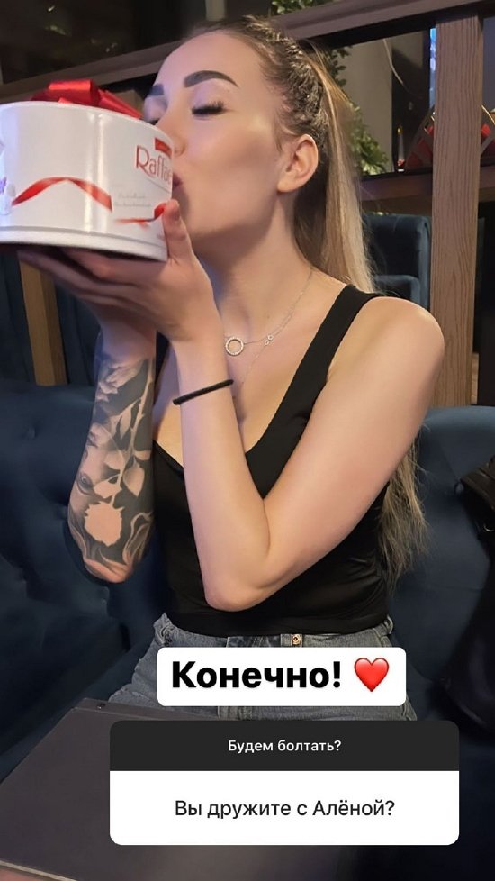  :    ,  
