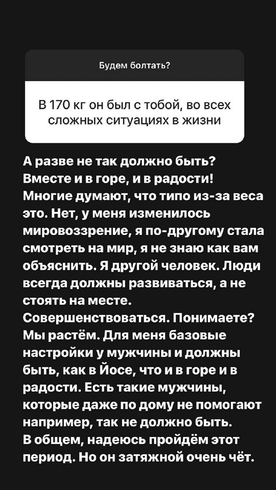  :    ,  