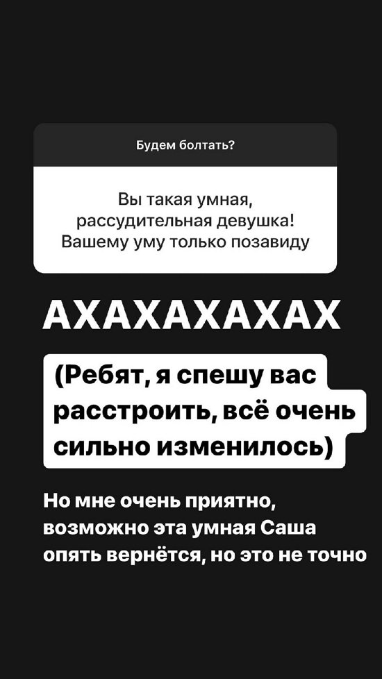  :    ,  