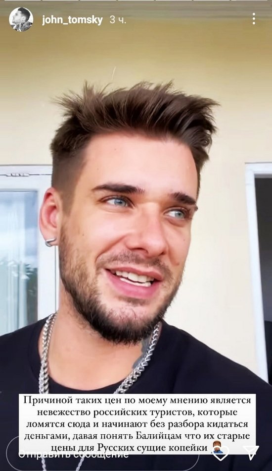  :  ...
