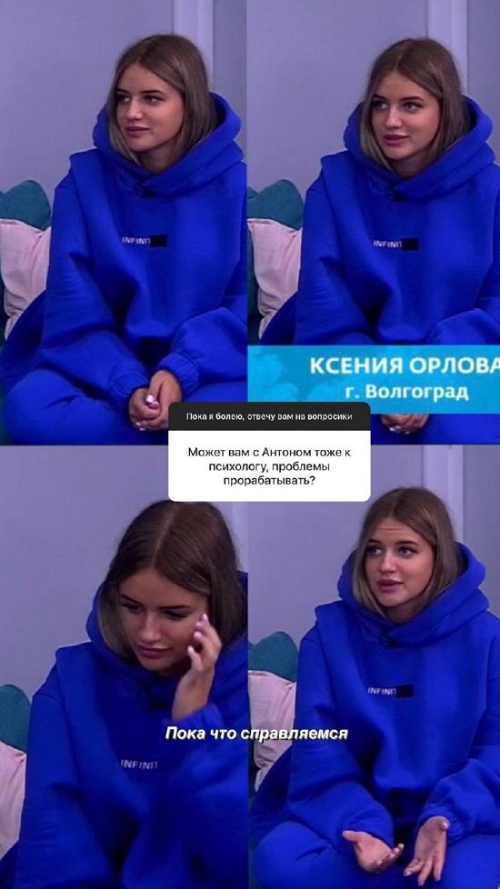  :  -   