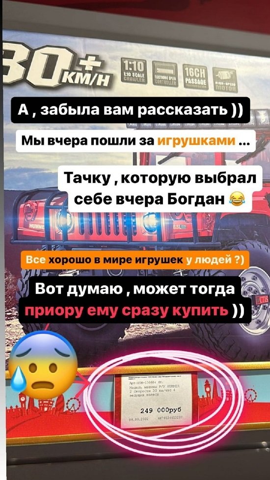  :    ...