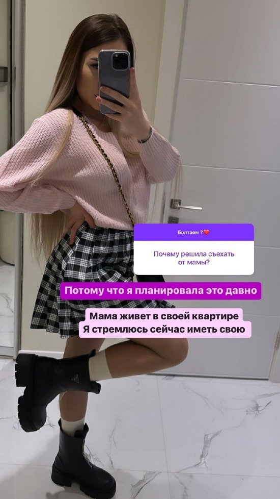  :    ...