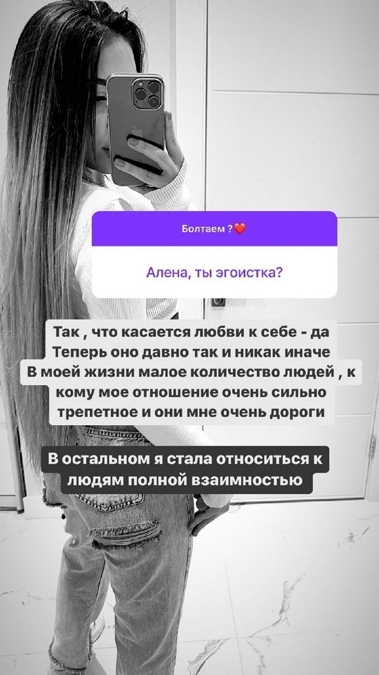  :    ...