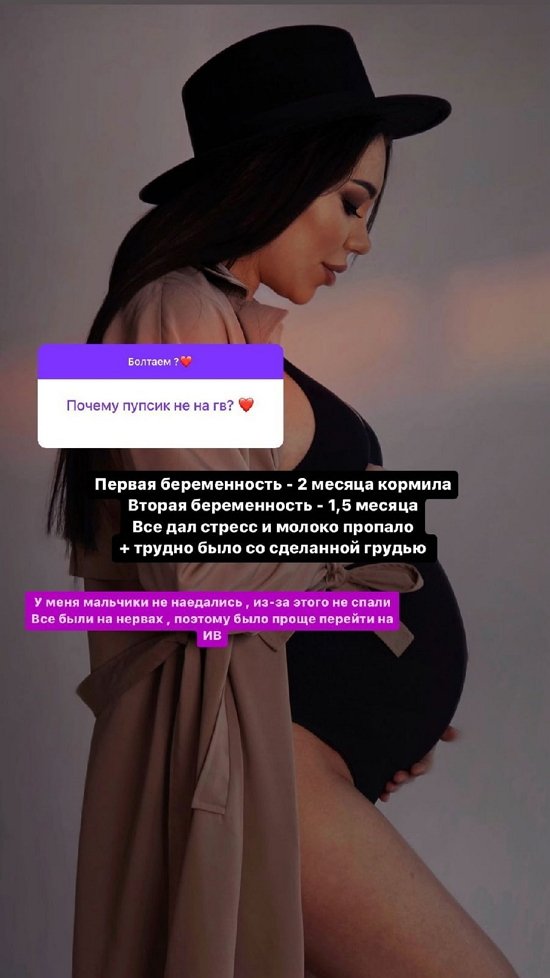  :    ...