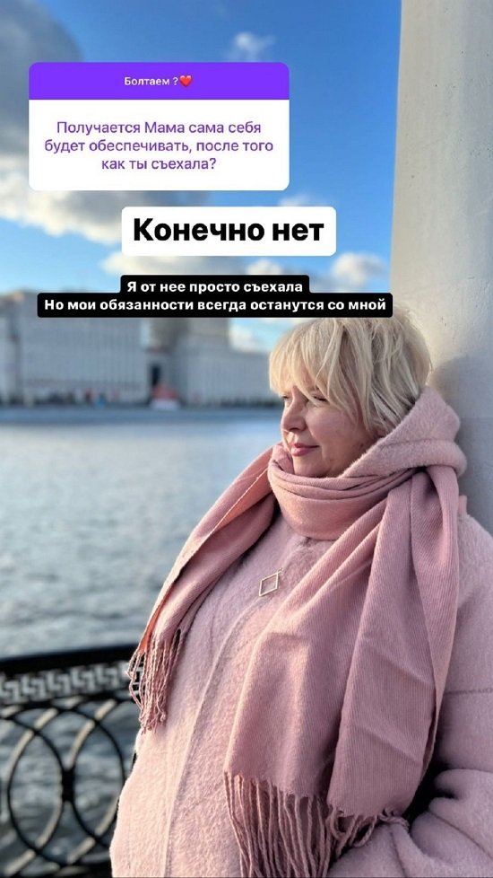  :    ...