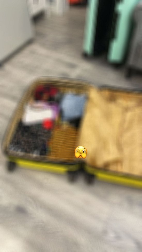  :     , !