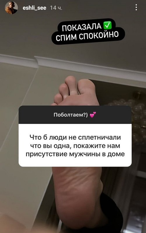  :       ...
