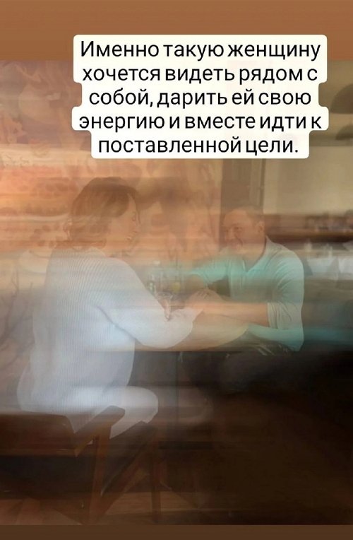  :     !