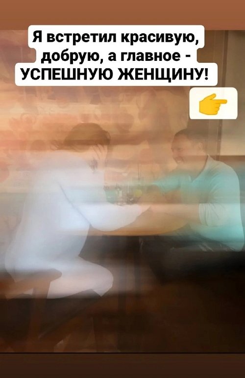  :     !