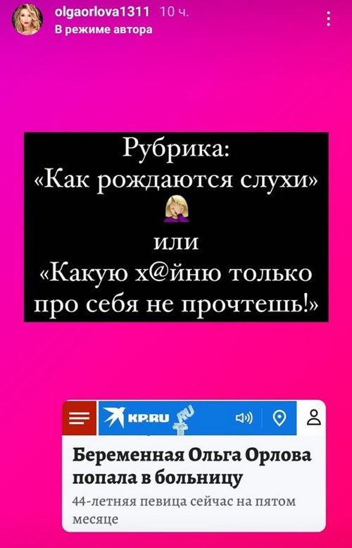  :   ?