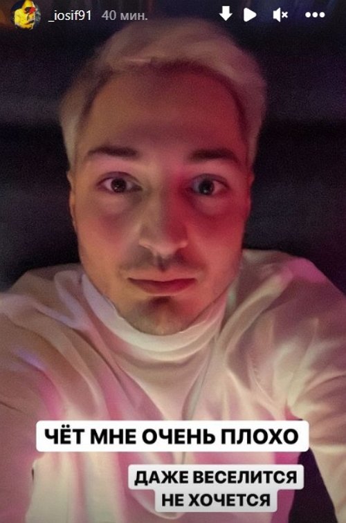  :       