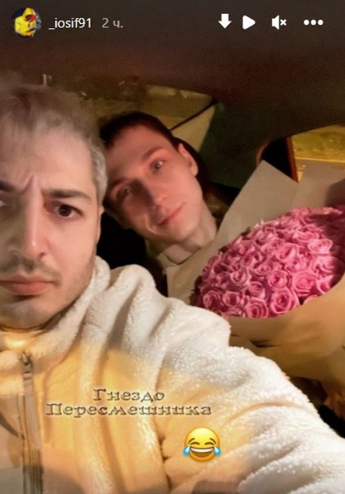  :       