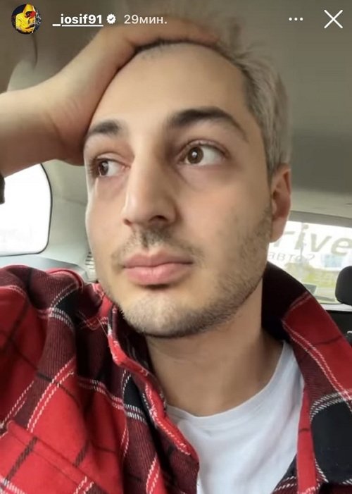  :       