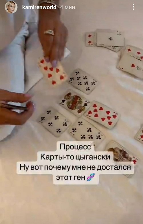  :     