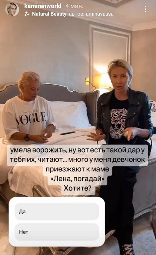  :     